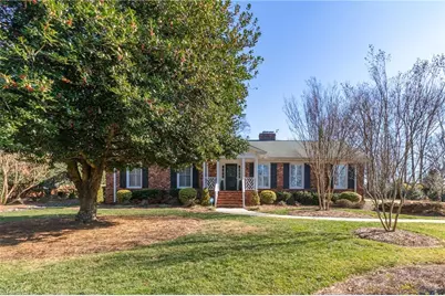 1302 Clover Lane, Greensboro, NC 27410 - Photo 3