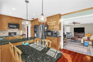 1302 Clover Ln, Greensboro, NC 27410 - Photo 19