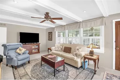 1302 Clover Lane, Greensboro, NC 27410 - Photo 15