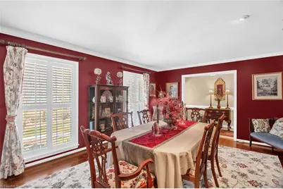 1302 Clover Lane, Greensboro, NC 27410 - Photo 11