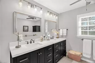 1302 Clover Ln, Greensboro, NC 27410 - Photo 25