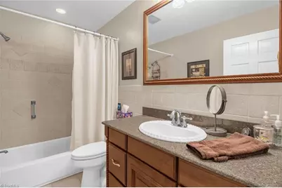 1302 Clover Lane, Greensboro, NC 27410 - Photo 27