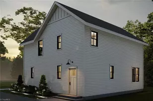 605 Sommerdale Ct, Rural Hall, NC 27045 - Photo 11