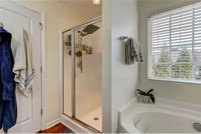 1010 Wisteria Drive, Elon, NC 27244 - Photo 17