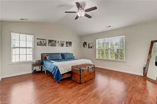 1010 Wisteria Dr, Elon, NC 27244 - Photo 15