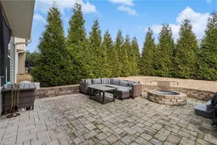 1010 Wisteria Dr, Elon, NC 27244 - Photo 25