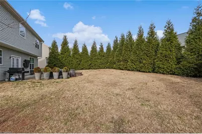 1010 Wisteria Drive, Elon, NC 27244 - Photo 23