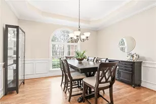 169 King Arthur Ln, Advance, NC 27006 - Photo 25