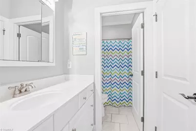 169 King Arthur Lane, Advance, NC 27006 - Photo 27