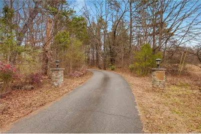 169 King Arthur Lane, Advance, NC 27006 - Photo 45