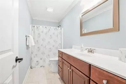 169 King Arthur Lane, Advance, NC 27006 - Photo 35