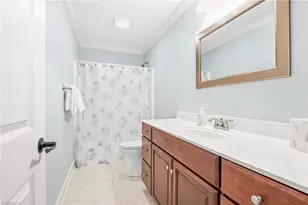 169 King Arthur Ln, Advance, NC 27006 - Photo 35