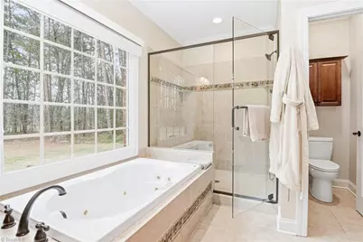 169 King Arthur Lane, Advance, NC 27006 - Photo 17