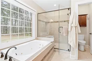 169 King Arthur Ln, Advance, NC 27006 - Photo 17