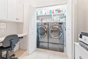 169 King Arthur Ln, Advance, NC 27006 - Photo 29