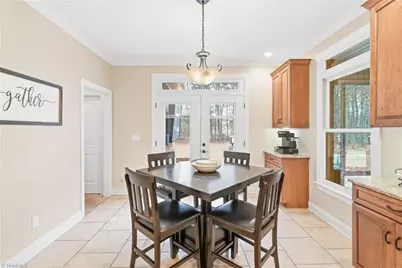 169 King Arthur Lane, Advance, NC 27006 - Photo 23