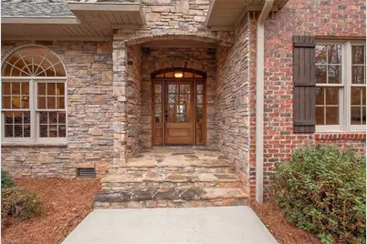 169 King Arthur Lane, Advance, NC 27006 - Photo 7