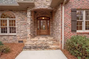 169 King Arthur Ln, Advance, NC 27006 - Photo 7