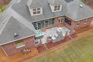 169 King Arthur Ln, Advance, NC 27006 - Photo 41