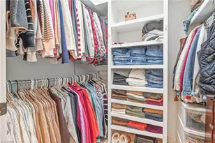 169 King Arthur Ln, Advance, NC 27006 - Photo 19