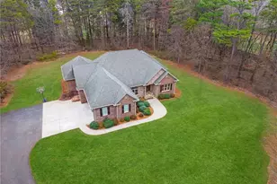 169 King Arthur Ln, Advance, NC 27006 - Photo 43