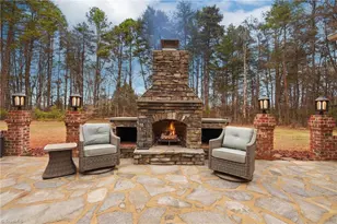 169 King Arthur Ln, Advance, NC 27006 - Photo 3