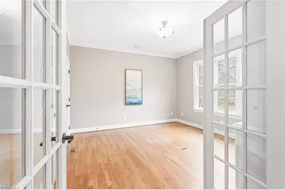 169 King Arthur Lane, Advance, NC 27006 - Photo 13