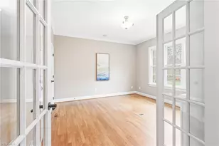 169 King Arthur Ln, Advance, NC 27006 - Photo 13