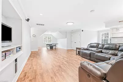 169 King Arthur Lane, Advance, NC 27006 - Photo 31