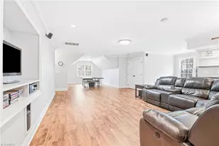 169 King Arthur Ln, Advance, NC 27006 - Photo 31