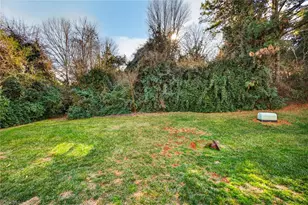 6403 Bellcross Trl, Whitsett, NC 27377 - Photo 23