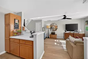 6403 Bellcross Trl, Whitsett, NC 27377 - Photo 9