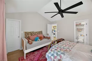 6403 Bellcross Trl, Whitsett, NC 27377 - Photo 17