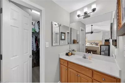 6403 Bellcross Trail, Whitsett, NC 27377 - Photo 15