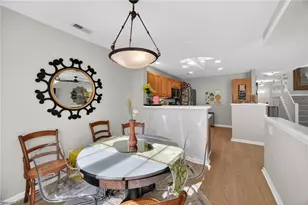 6403 Bellcross Trl, Whitsett, NC 27377 - Photo 11