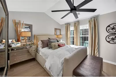 6403 Bellcross Trail, Whitsett, NC 27377 - Photo 13