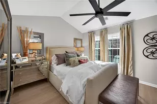 6403 Bellcross Trl, Whitsett, NC 27377 - Photo 13