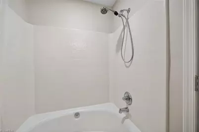 6403 Bellcross Trail, Whitsett, NC 27377 - Photo 19