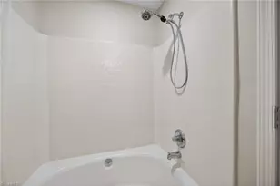 6403 Bellcross Trl, Whitsett, NC 27377 - Photo 19