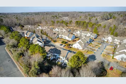 6403 Bellcross Trail, Whitsett, NC 27377 - Photo 27