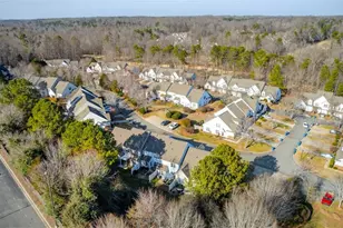 6403 Bellcross Trl, Whitsett, NC 27377 - Photo 27