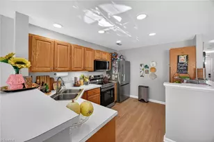 6403 Bellcross Trl, Whitsett, NC 27377 - Photo 7