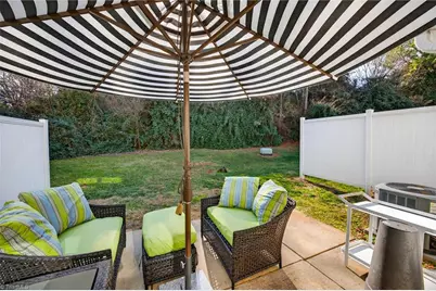 6403 Bellcross Trail, Whitsett, NC 27377 - Photo 21