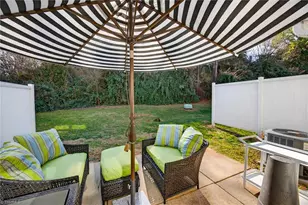 6403 Bellcross Trl, Whitsett, NC 27377 - Photo 21