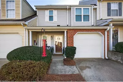 6403 Bellcross Trail, Whitsett, NC 27377 - Photo 25
