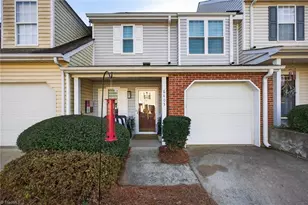6403 Bellcross Trl, Whitsett, NC 27377 - Photo 25