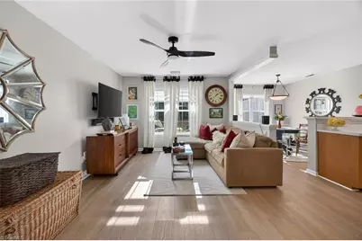 6403 Bellcross Trail, Whitsett, NC 27377 - Photo 3