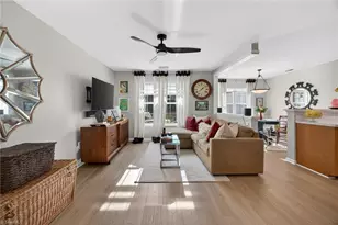 6403 Bellcross Trl, Whitsett, NC 27377 - Photo 3