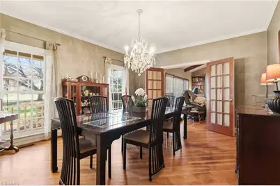 5307 Century Oaks Drive, Greensboro, NC 27455 - Photo 7