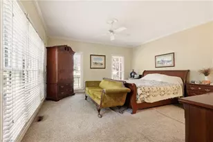 5307 Century Oaks Dr, Greensboro, NC 27455 - Photo 19